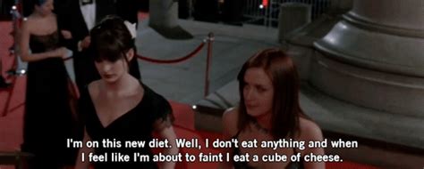 diet prada cos& 39|devil wears prada diet.